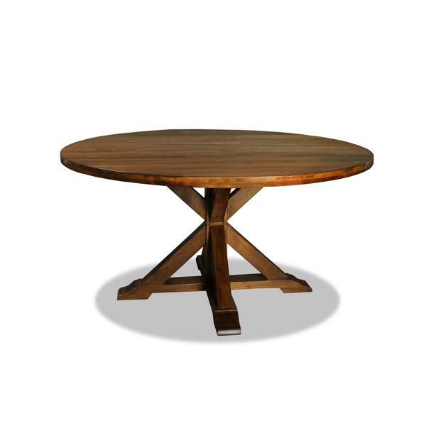 Sydney Dining Table & Reviews Joss & Main